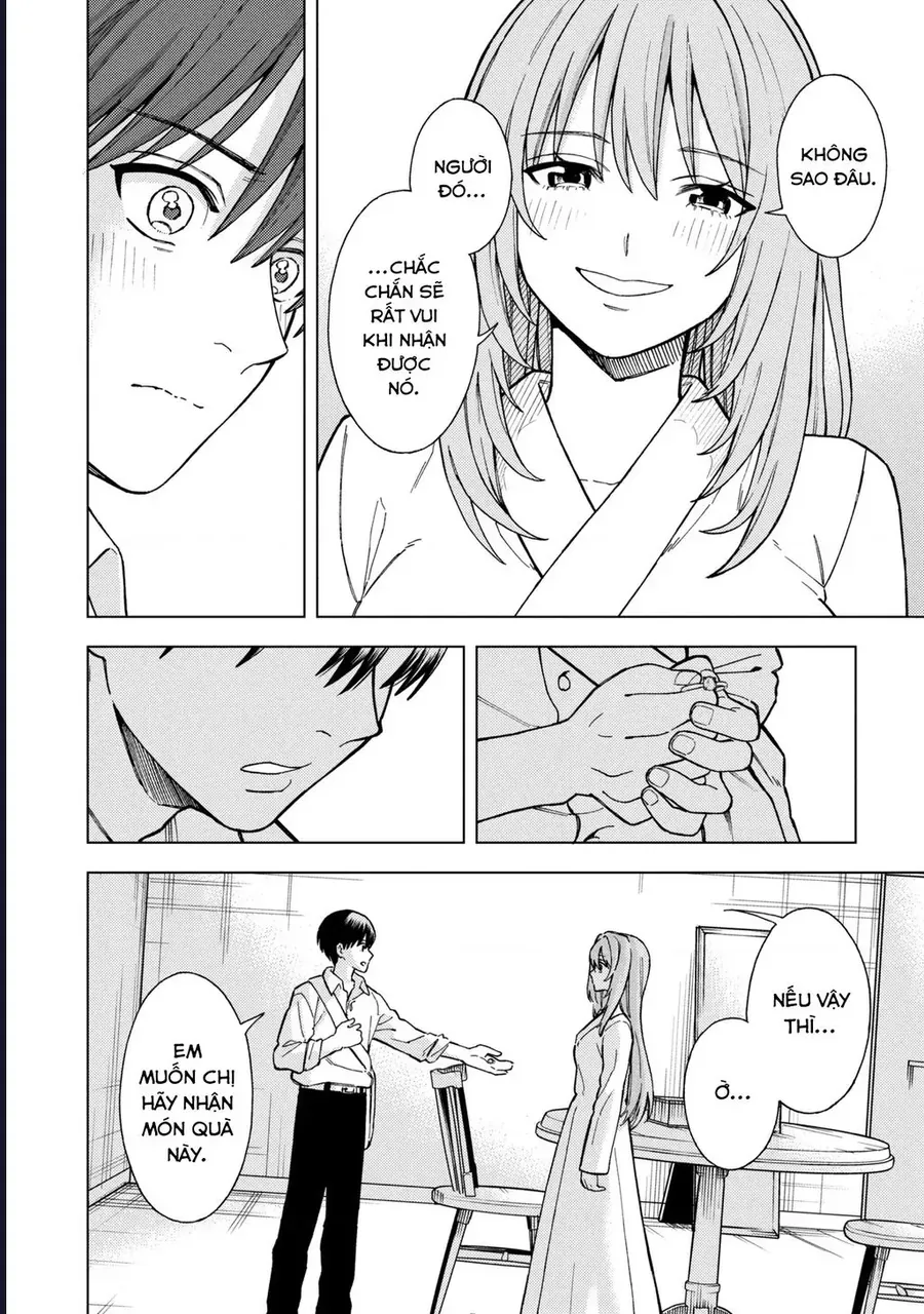 se-that-hoan-hao-neu-chi-ra-di-vao-luc-ha-tan-29