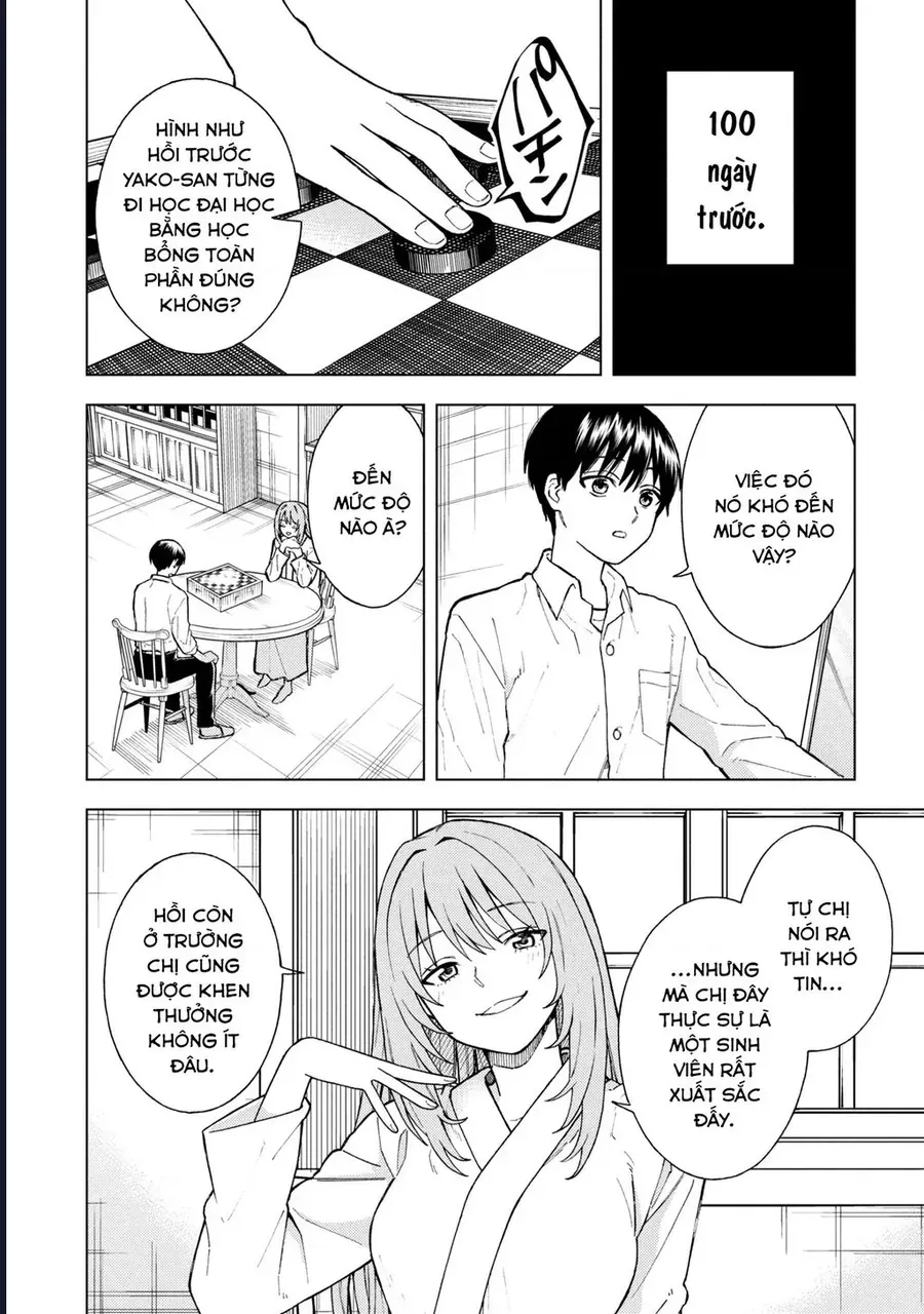 se-that-hoan-hao-neu-chi-ra-di-vao-luc-ha-tan-3