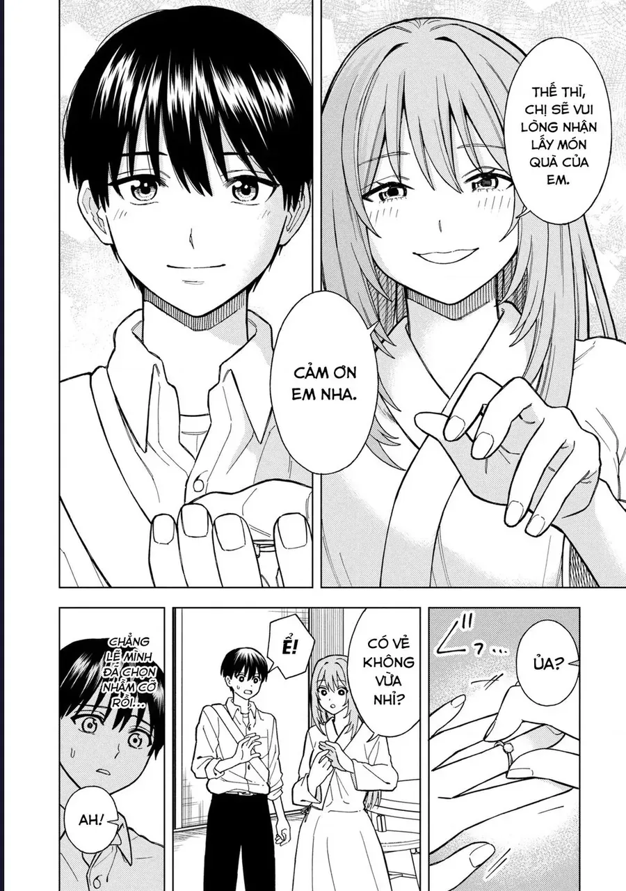 se-that-hoan-hao-neu-chi-ra-di-vao-luc-ha-tan-31