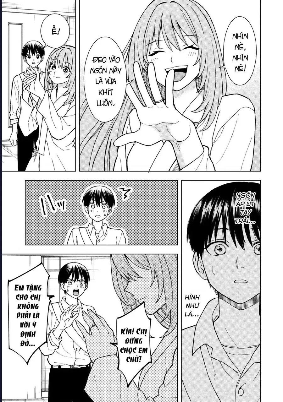 se-that-hoan-hao-neu-chi-ra-di-vao-luc-ha-tan-32