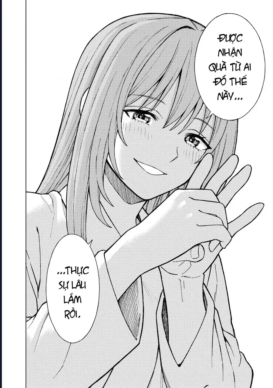 se-that-hoan-hao-neu-chi-ra-di-vao-luc-ha-tan-33