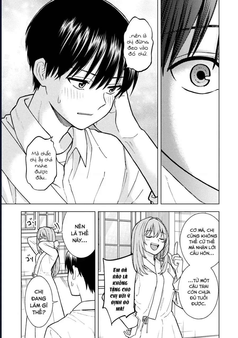 se-that-hoan-hao-neu-chi-ra-di-vao-luc-ha-tan-34