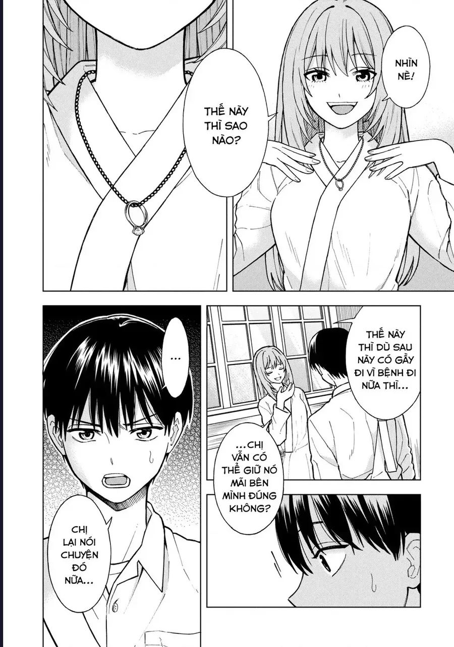 se-that-hoan-hao-neu-chi-ra-di-vao-luc-ha-tan-35