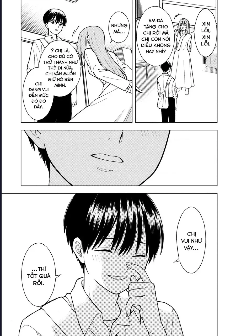 se-that-hoan-hao-neu-chi-ra-di-vao-luc-ha-tan-36