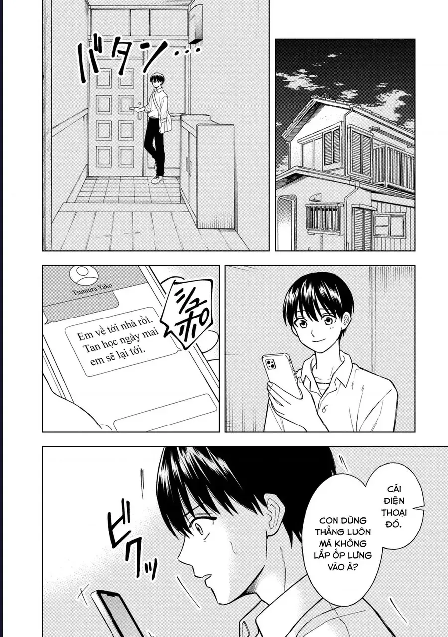 se-that-hoan-hao-neu-chi-ra-di-vao-luc-ha-tan-38