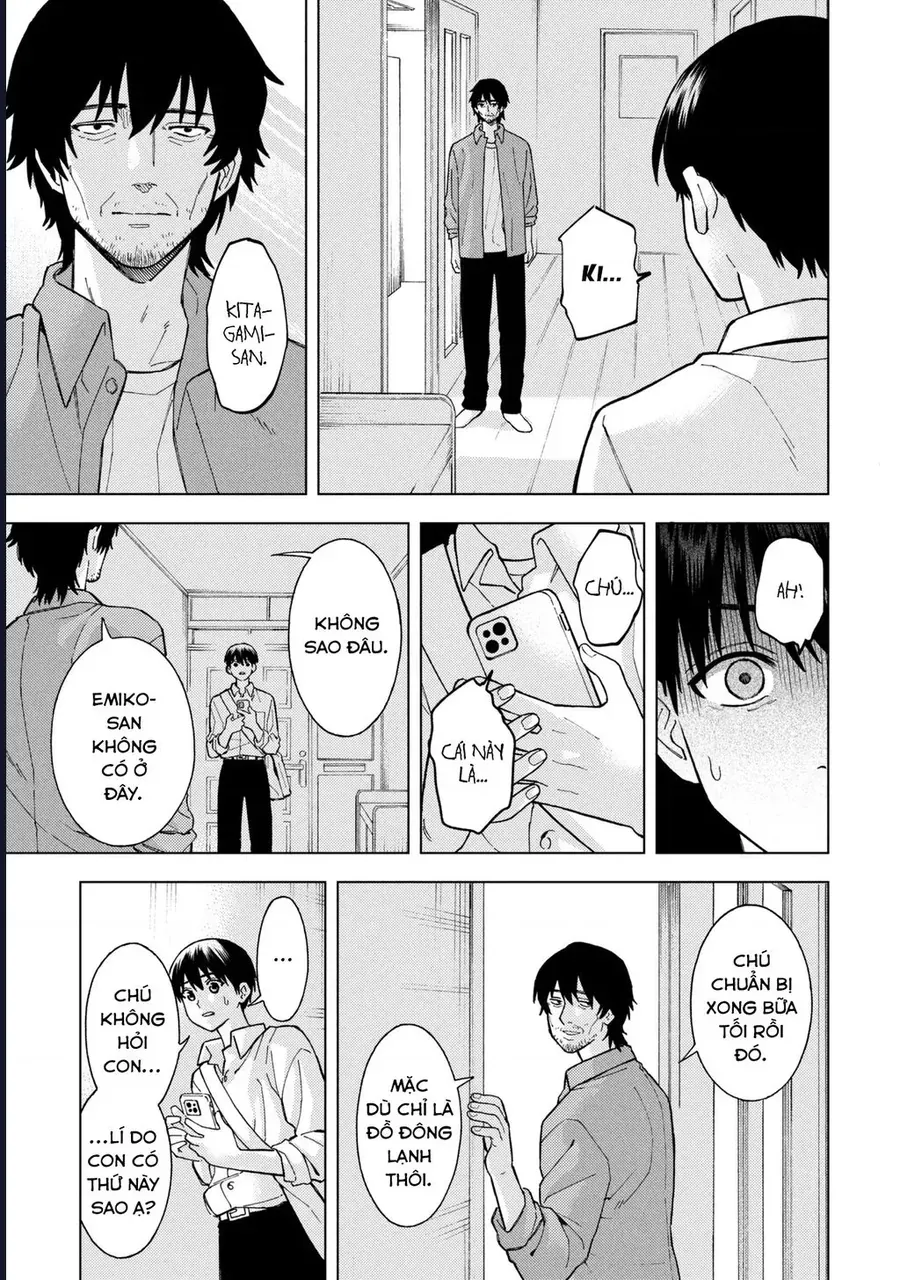 se-that-hoan-hao-neu-chi-ra-di-vao-luc-ha-tan-39