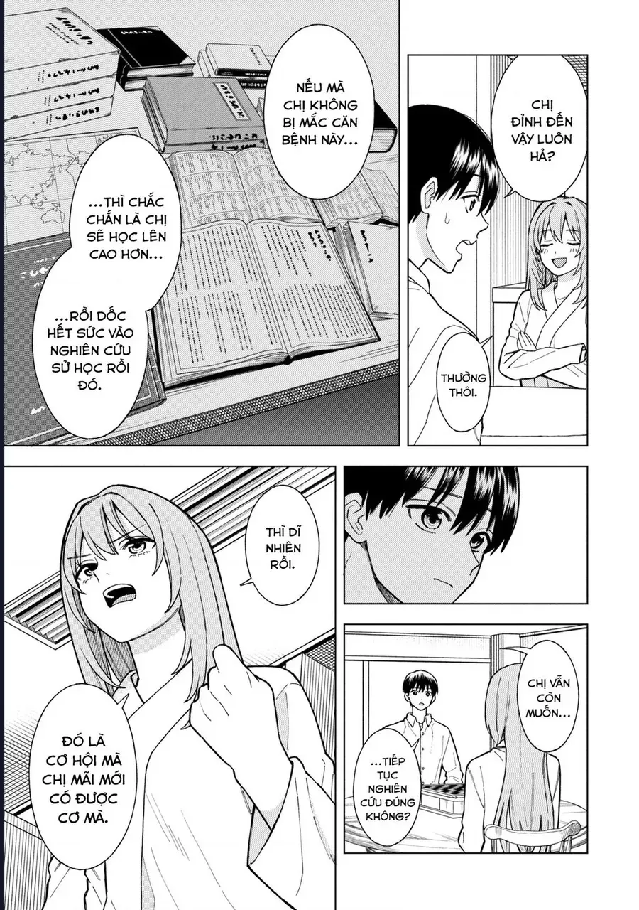 se-that-hoan-hao-neu-chi-ra-di-vao-luc-ha-tan-4