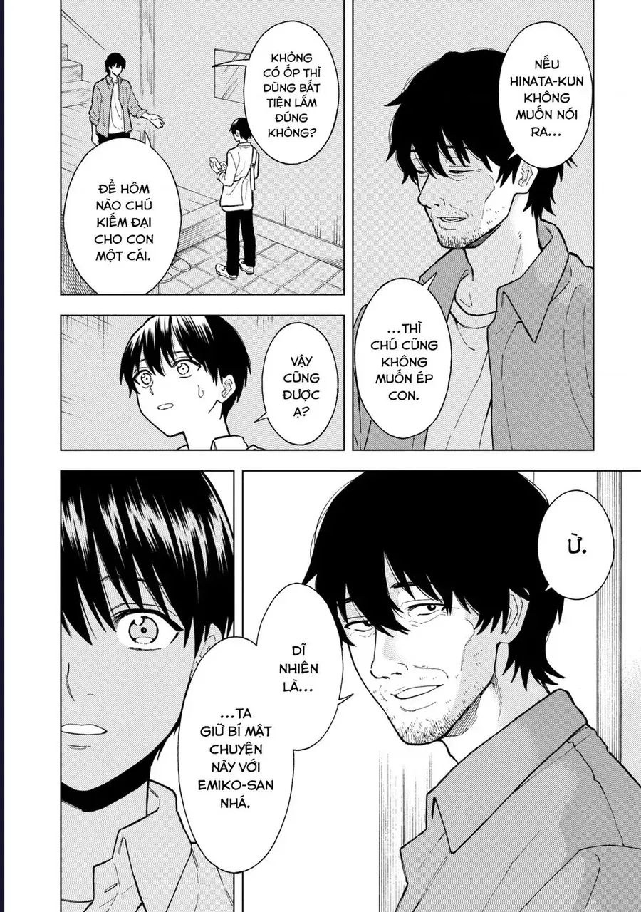 se-that-hoan-hao-neu-chi-ra-di-vao-luc-ha-tan-40