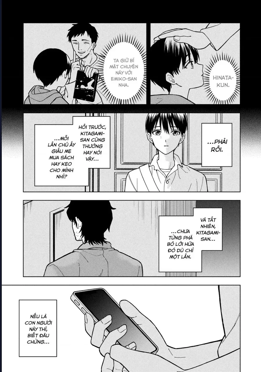 se-that-hoan-hao-neu-chi-ra-di-vao-luc-ha-tan-41