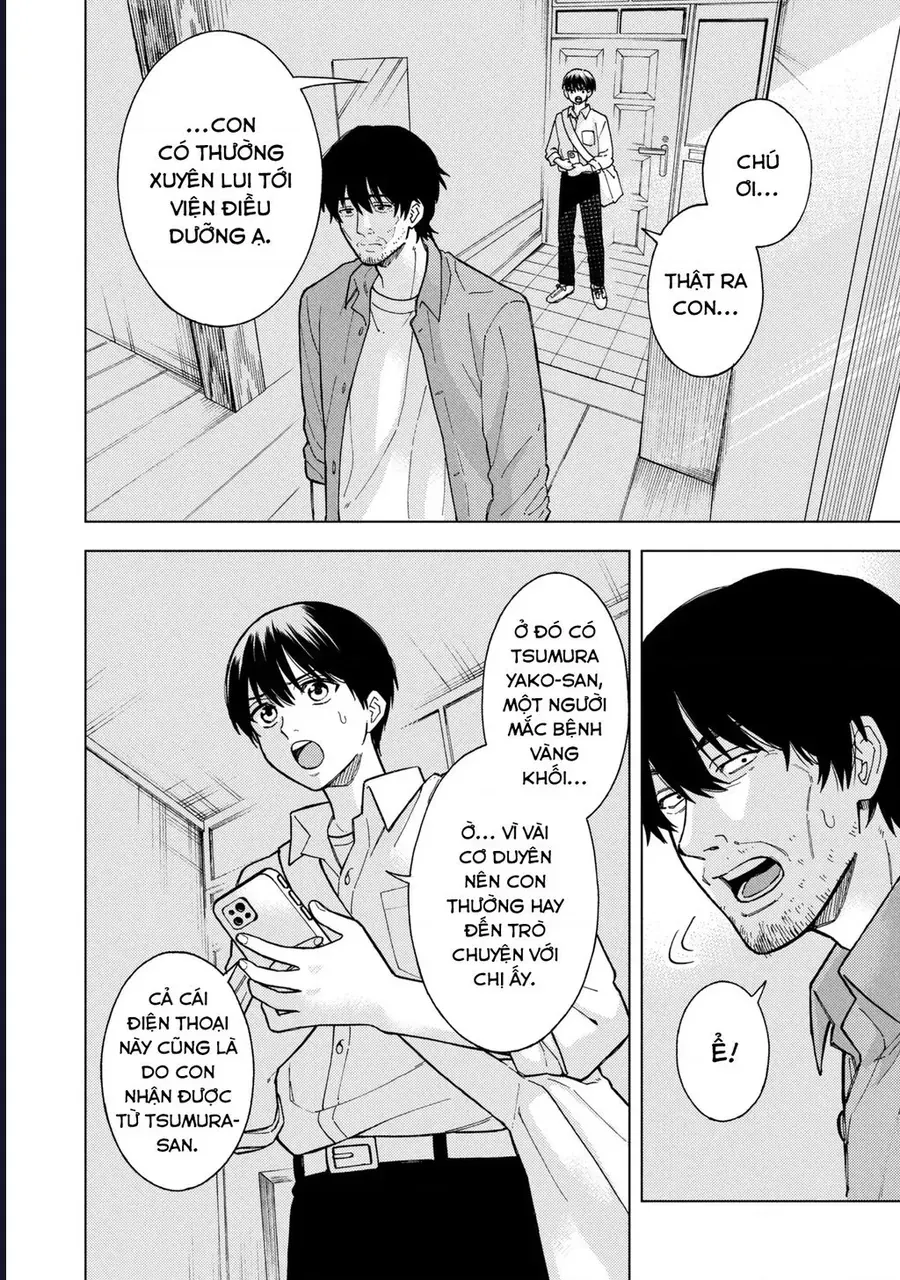 se-that-hoan-hao-neu-chi-ra-di-vao-luc-ha-tan-42