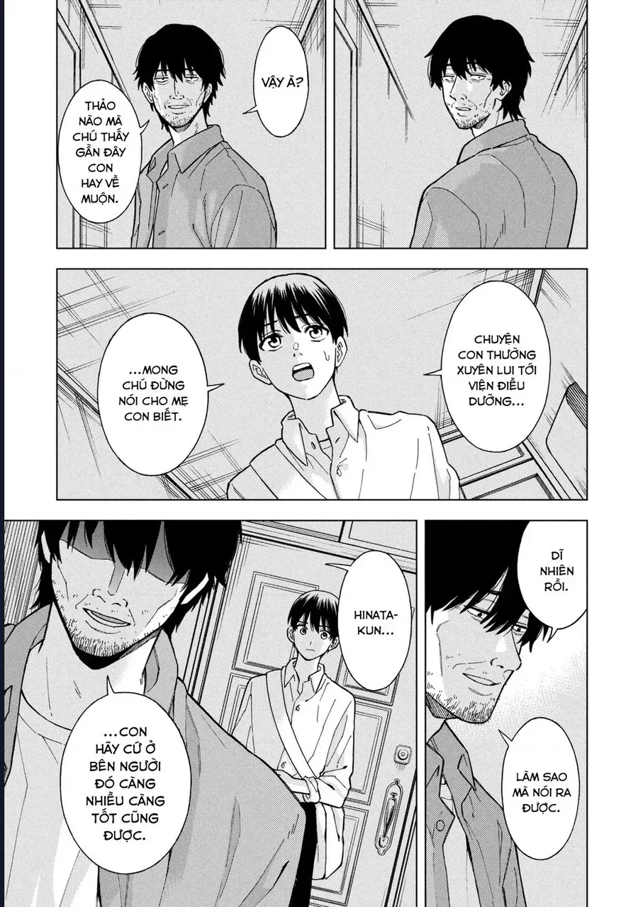 se-that-hoan-hao-neu-chi-ra-di-vao-luc-ha-tan-43