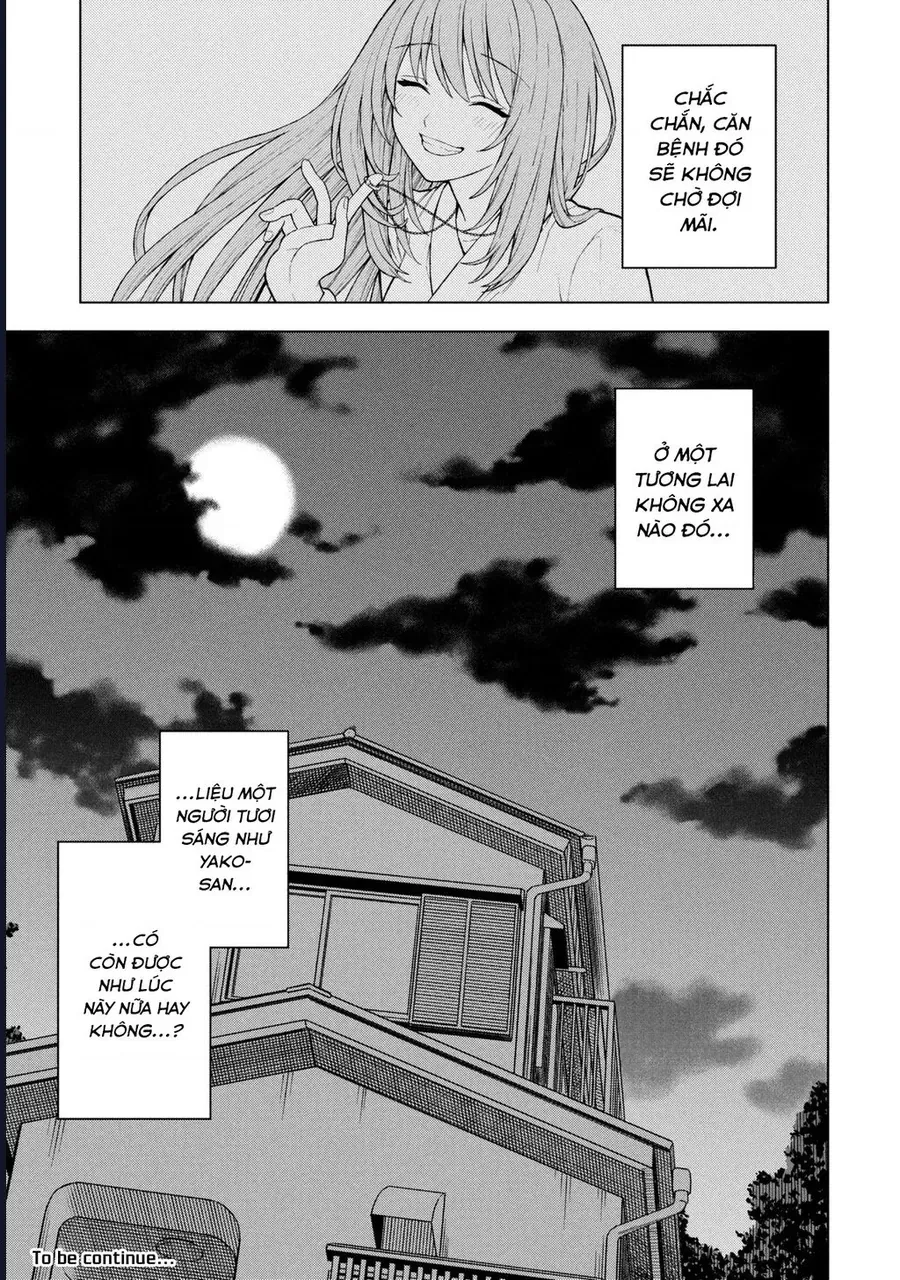 se-that-hoan-hao-neu-chi-ra-di-vao-luc-ha-tan-45