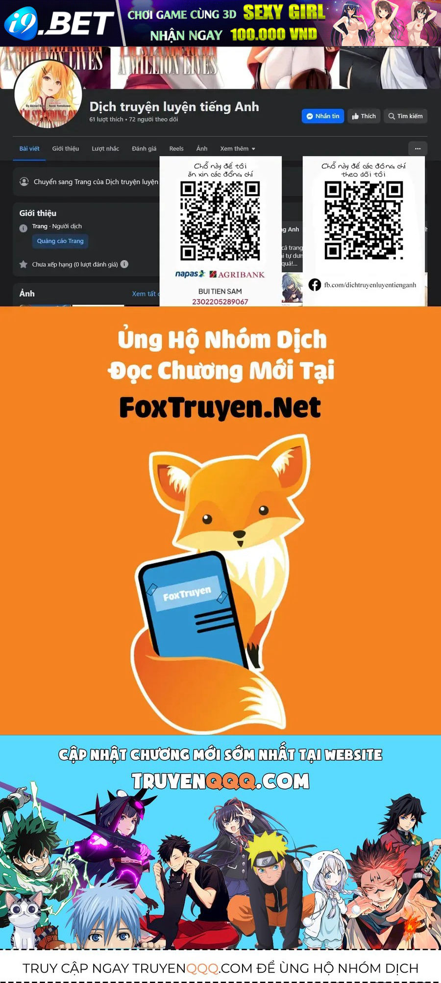 se-that-hoan-hao-neu-chi-ra-di-vao-luc-ha-tan-47