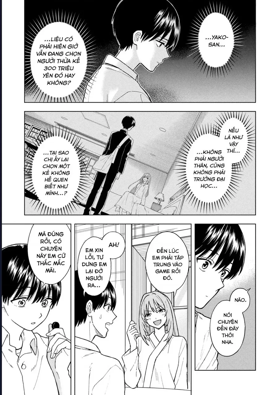 se-that-hoan-hao-neu-chi-ra-di-vao-luc-ha-tan-6