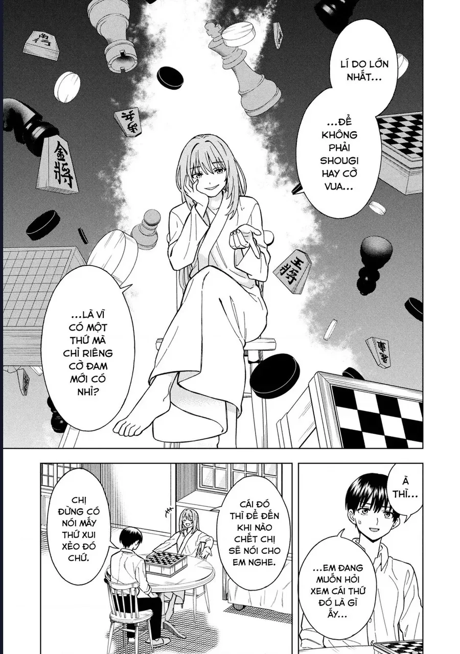 se-that-hoan-hao-neu-chi-ra-di-vao-luc-ha-tan-8