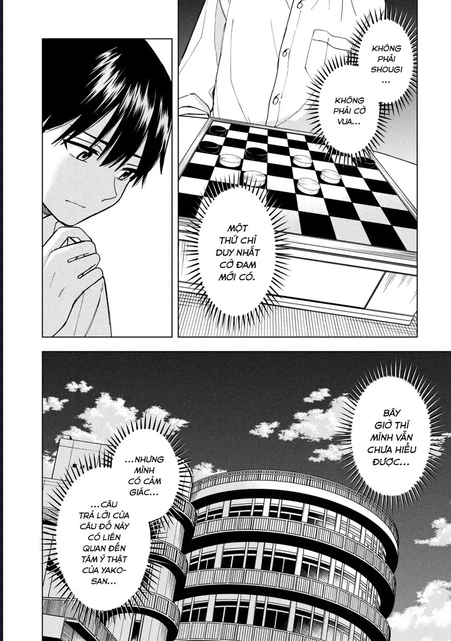 se-that-hoan-hao-neu-chi-ra-di-vao-luc-ha-tan-9