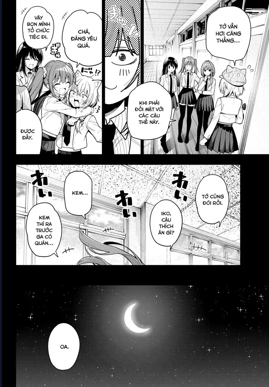 mayonaka-heart-tune-11