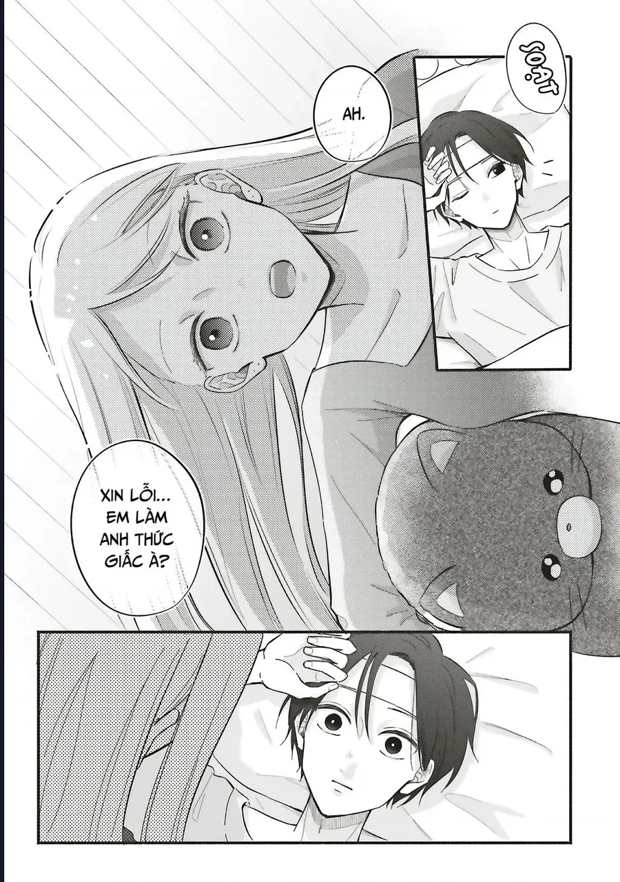 Trang truyện 11