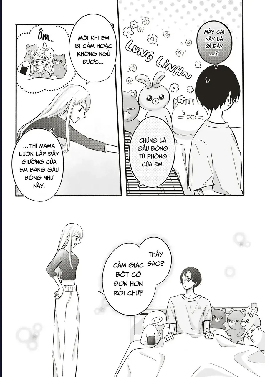 Trang truyện 12