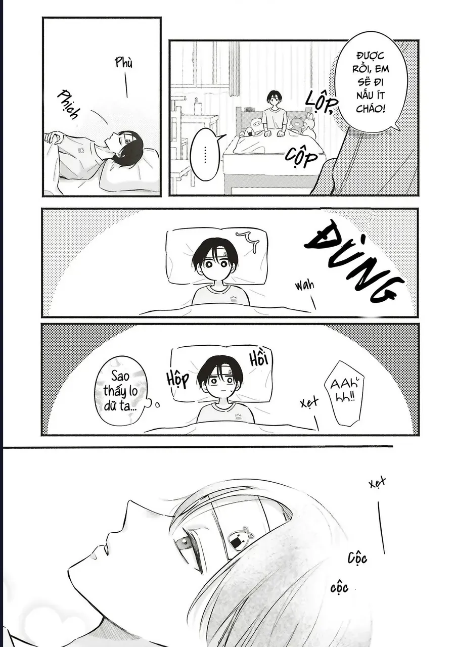 Trang truyện 15