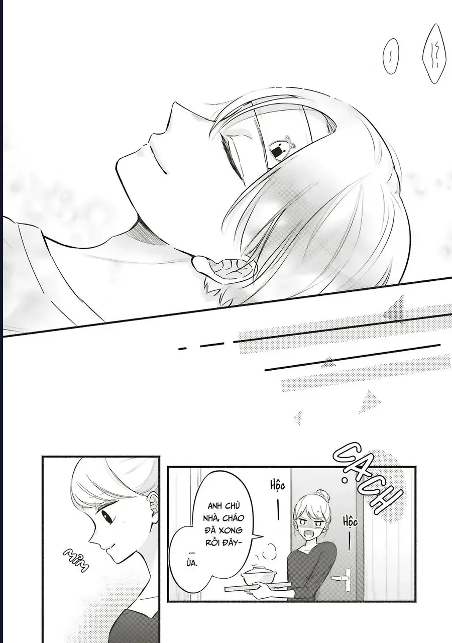Trang truyện 16