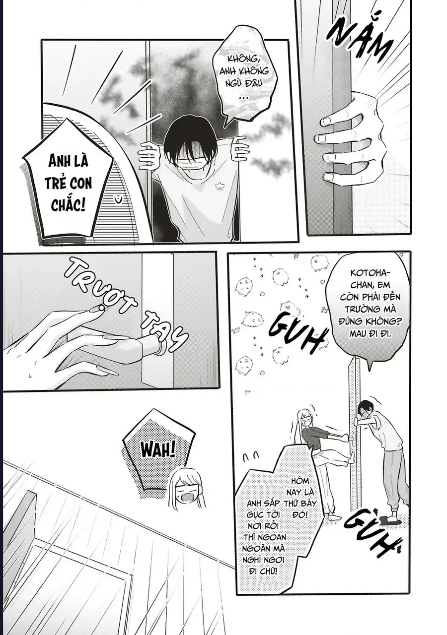 Trang truyện 5