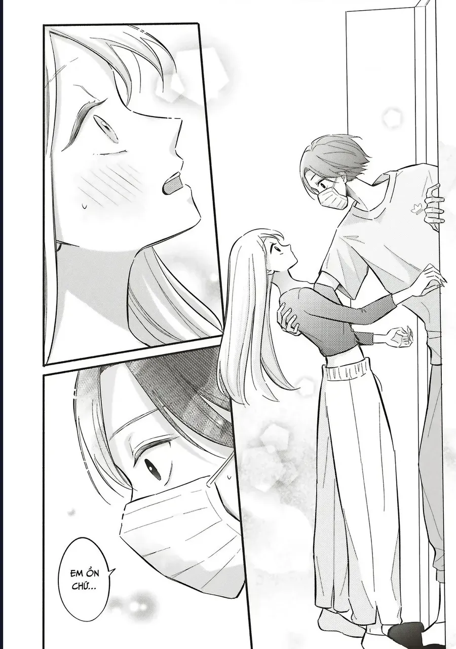 Trang truyện 6