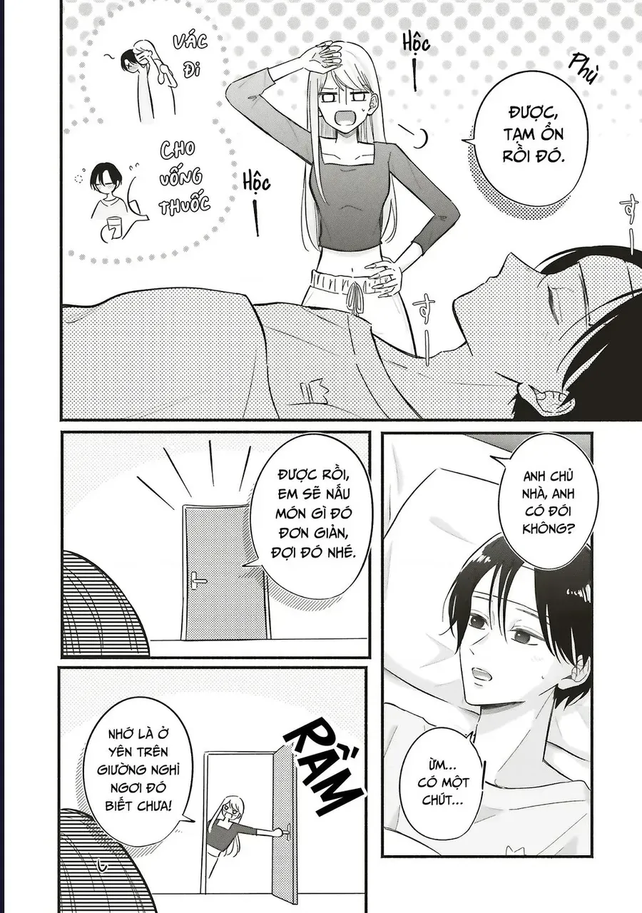 Trang truyện 8