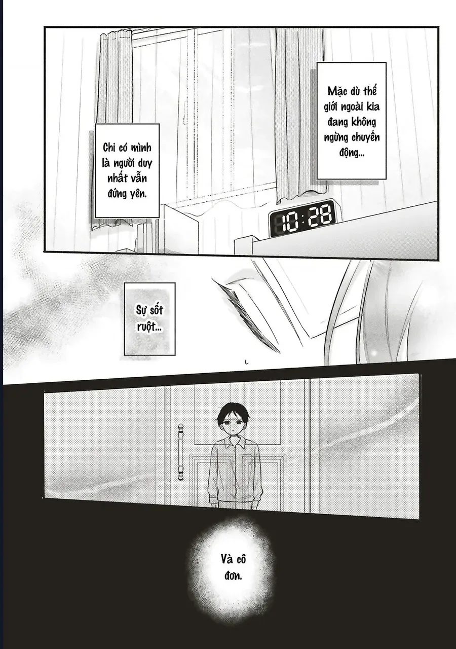 Trang truyện 10