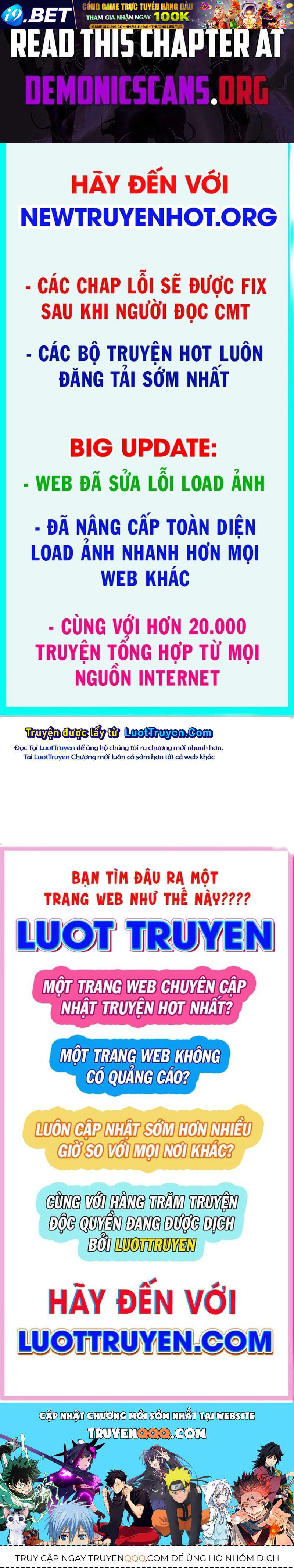 Trang truyện 159