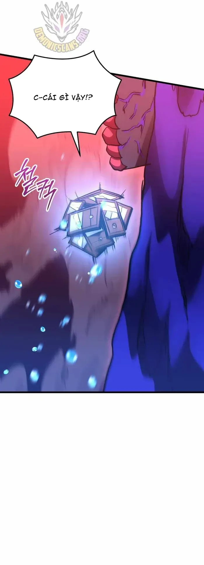 Trang truyện 52
