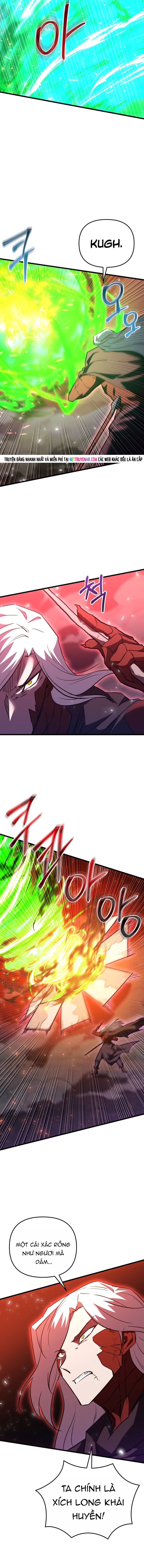 Trang truyện 12