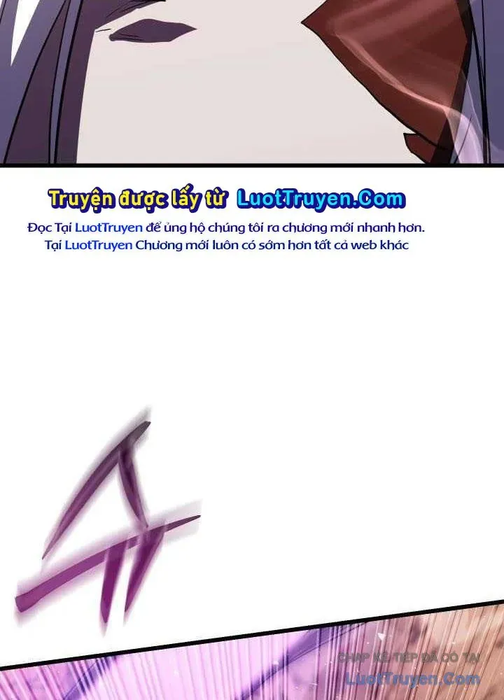 Trang truyện 121