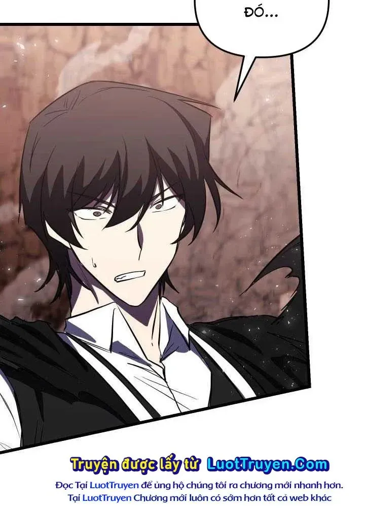Trang truyện 124