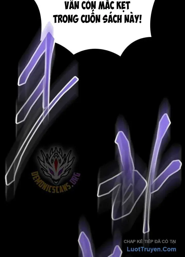 Trang truyện 136