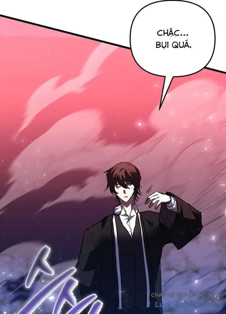 Trang truyện 57