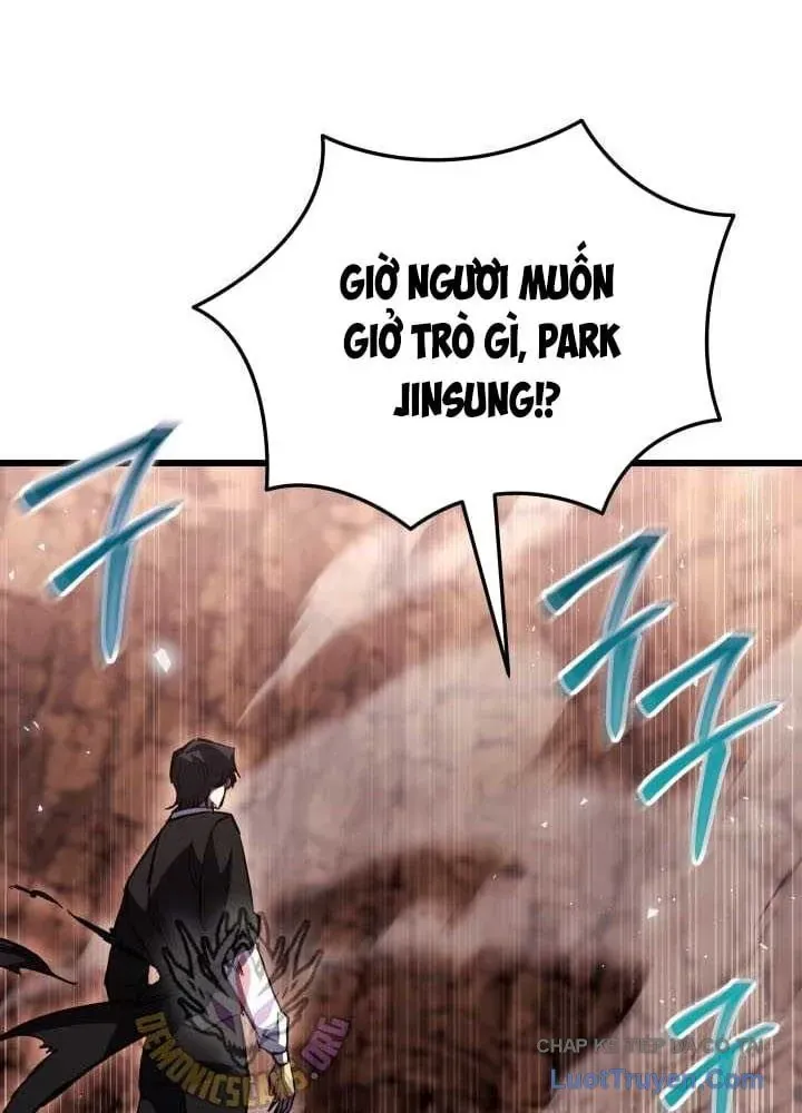 Trang truyện 82
