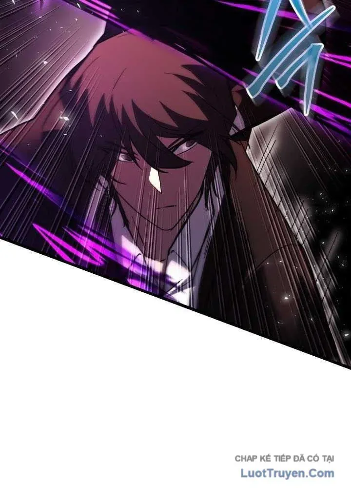 Trang truyện 10