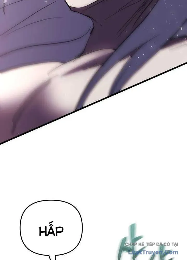Trang truyện 98