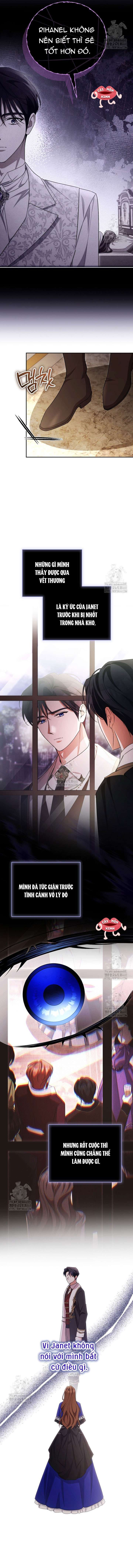 Trang truyện 11