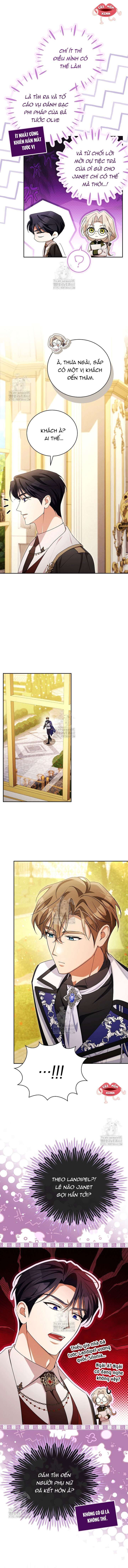 Trang truyện 12