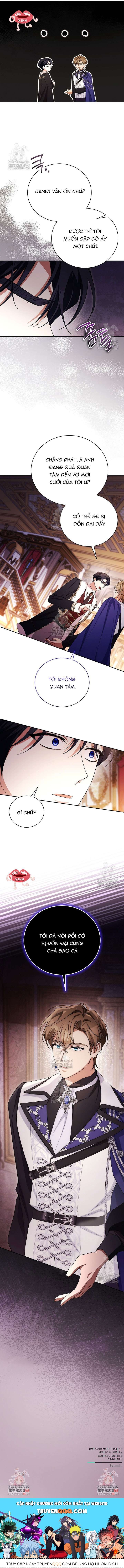 Trang truyện 14