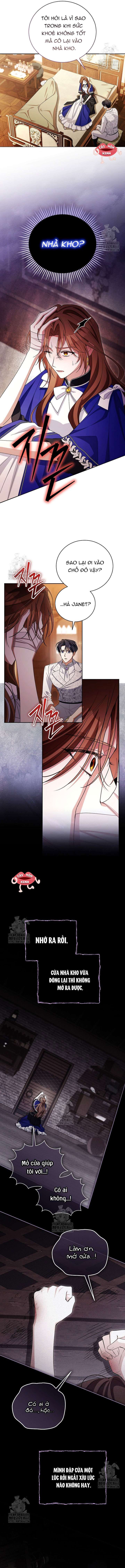 Trang truyện 7