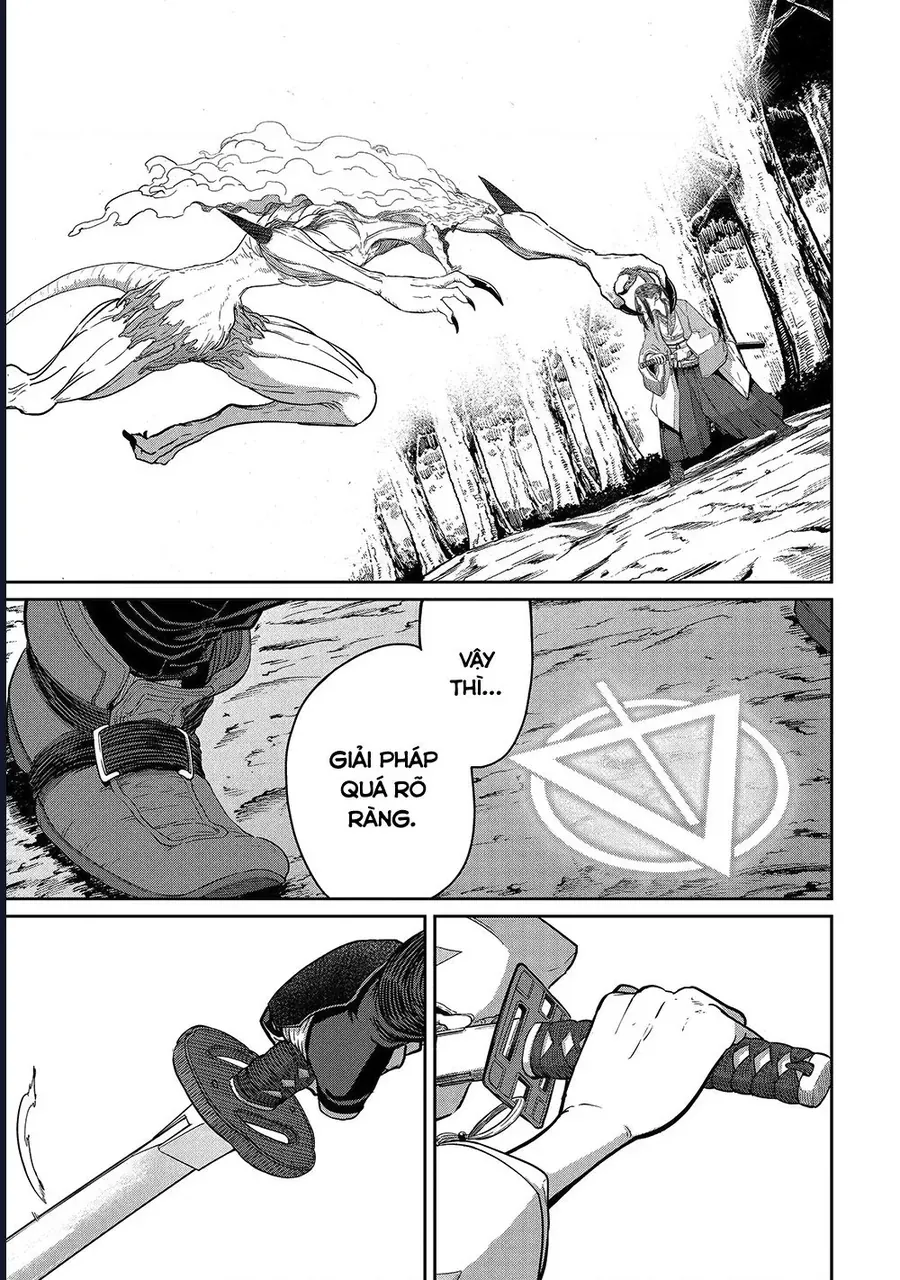 Trang truyện 11