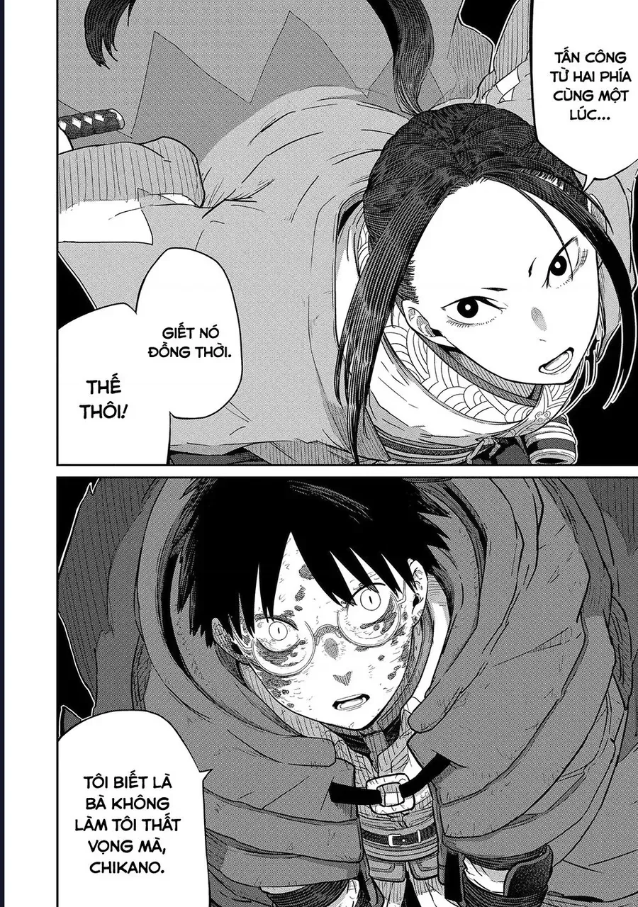 Trang truyện 14