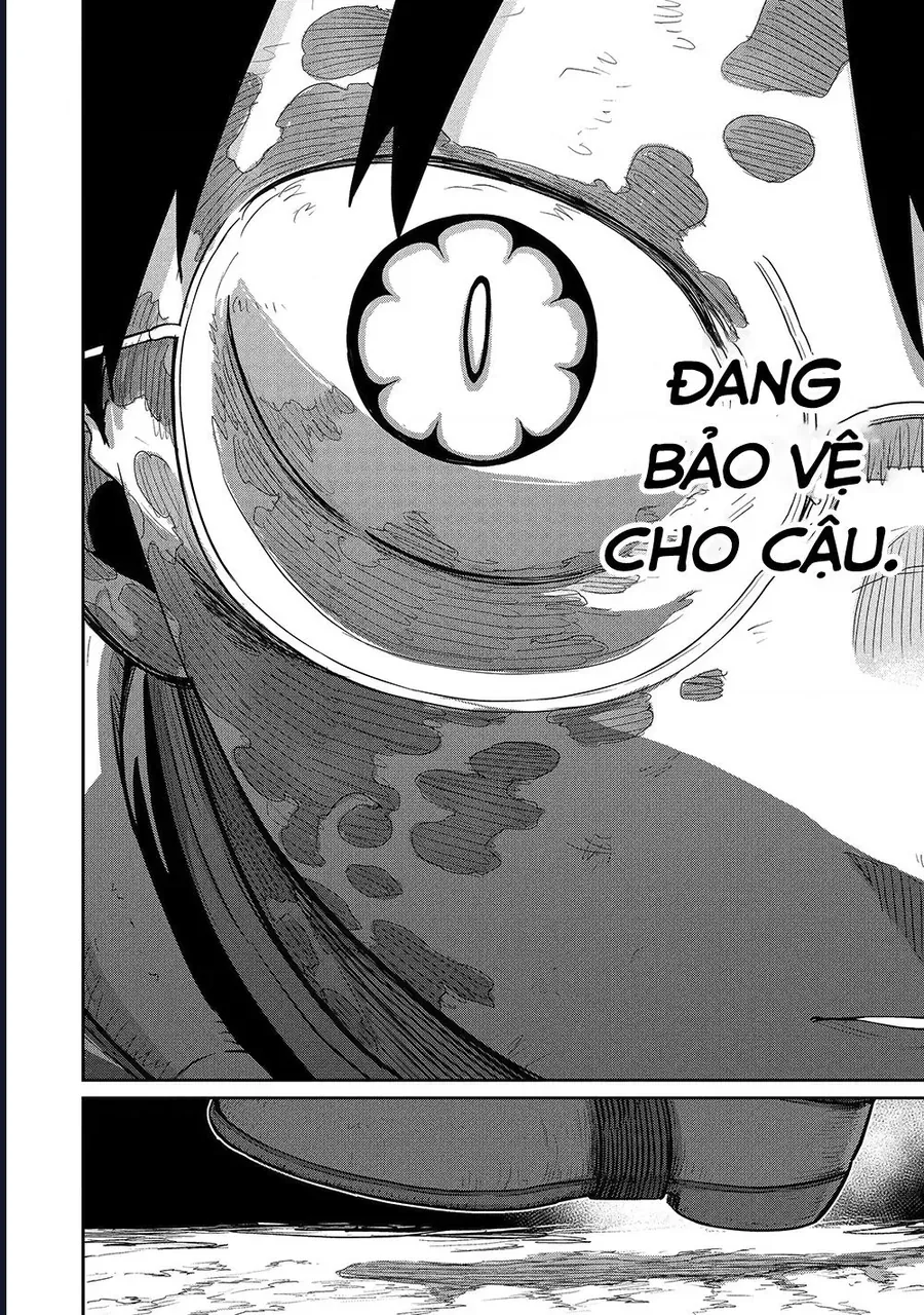Trang truyện 18