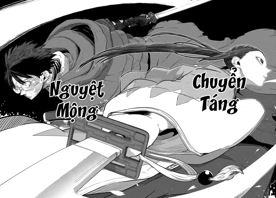 Trang truyện 24