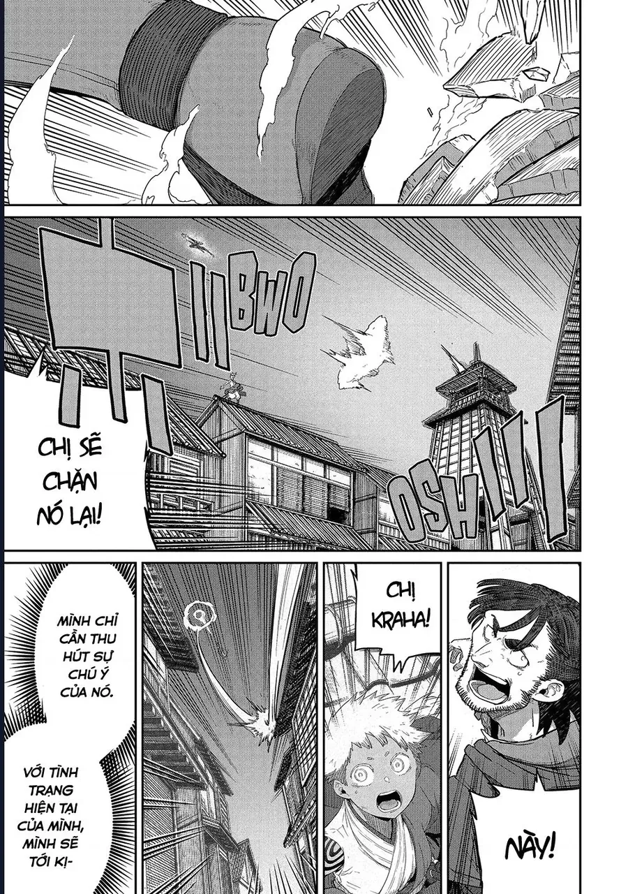 Trang truyện 35