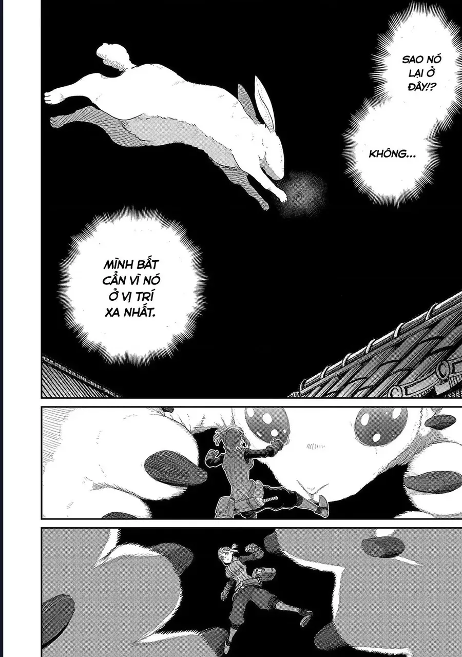 Trang truyện 37