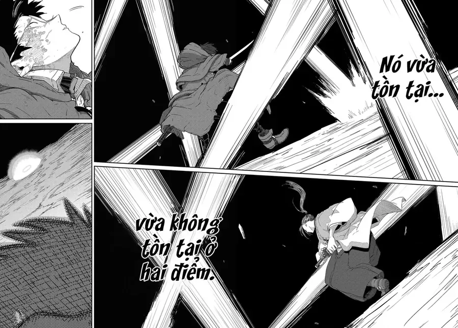 Trang truyện 7